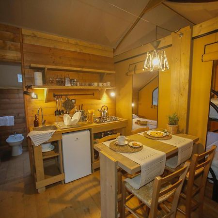 Agriturismo Poggio Nardini Montelupo Fiorentino Zewnętrze zdjęcie