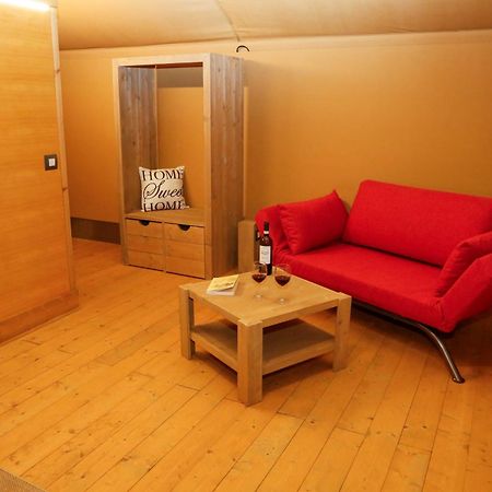 Agriturismo Poggio Nardini Montelupo Fiorentino Zewnętrze zdjęcie