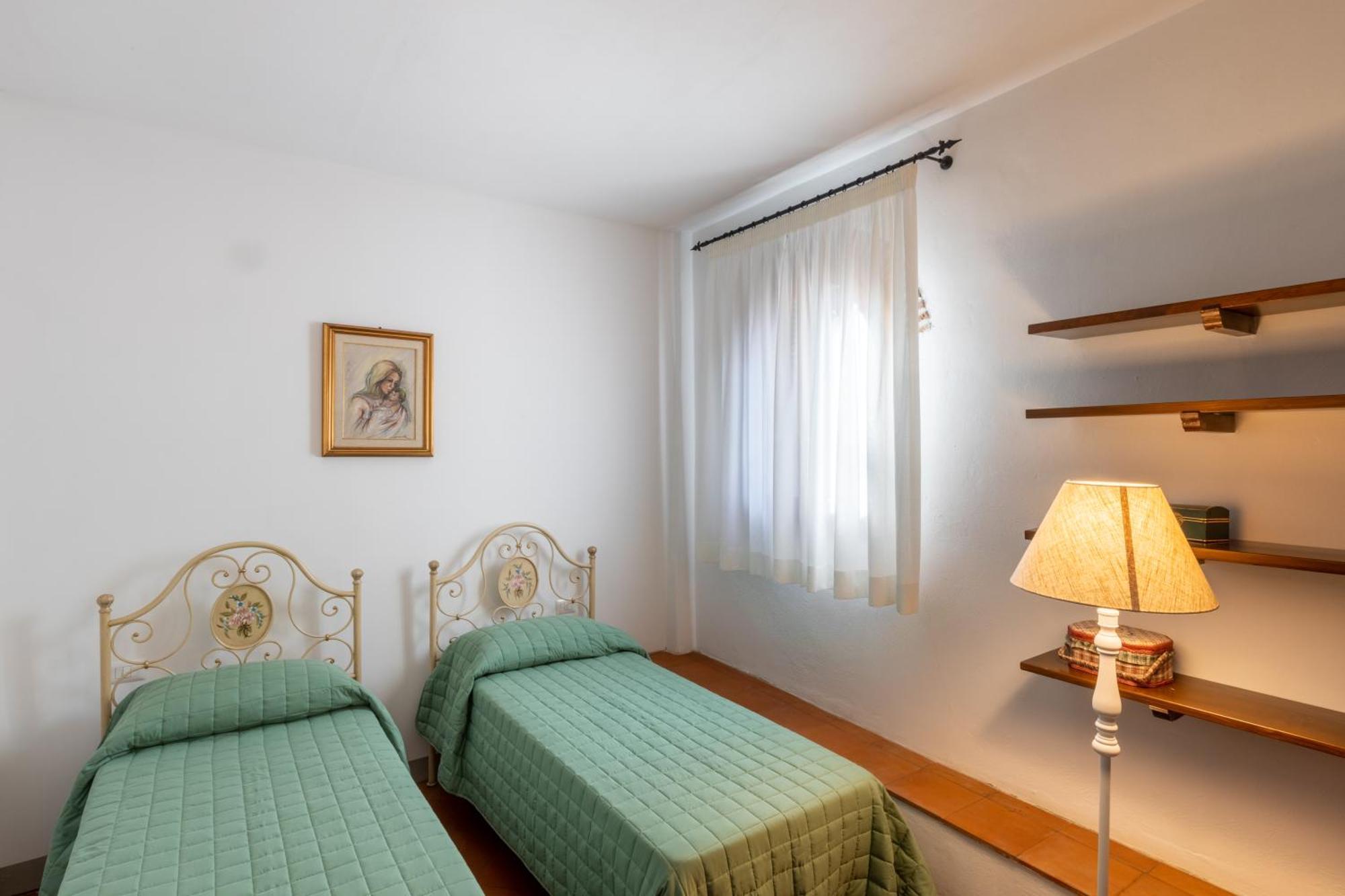 Agriturismo Poggio Nardini Montelupo Fiorentino Zewnętrze zdjęcie