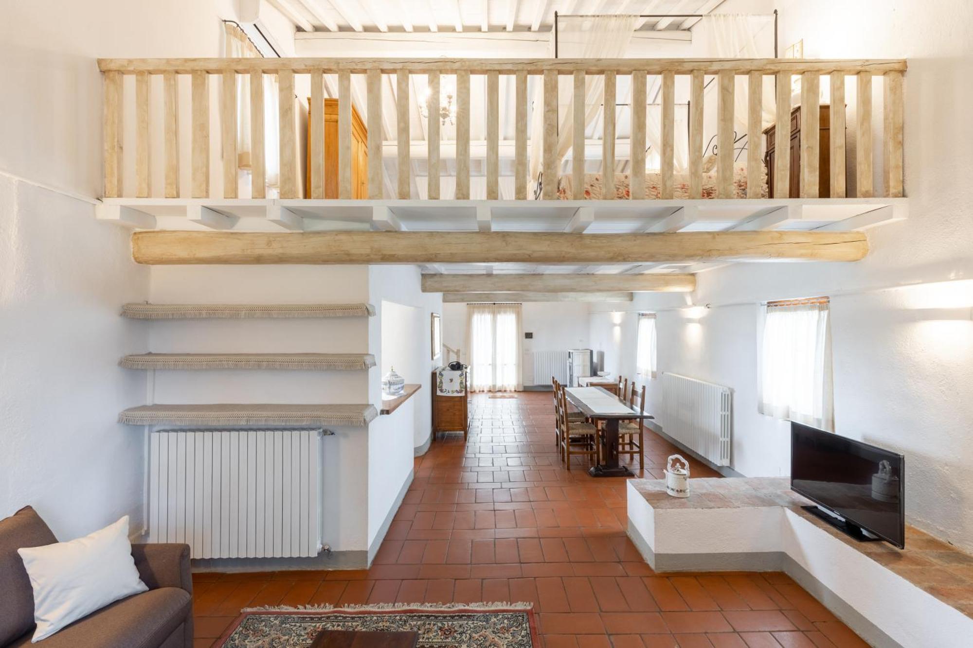 Agriturismo Poggio Nardini Montelupo Fiorentino Zewnętrze zdjęcie