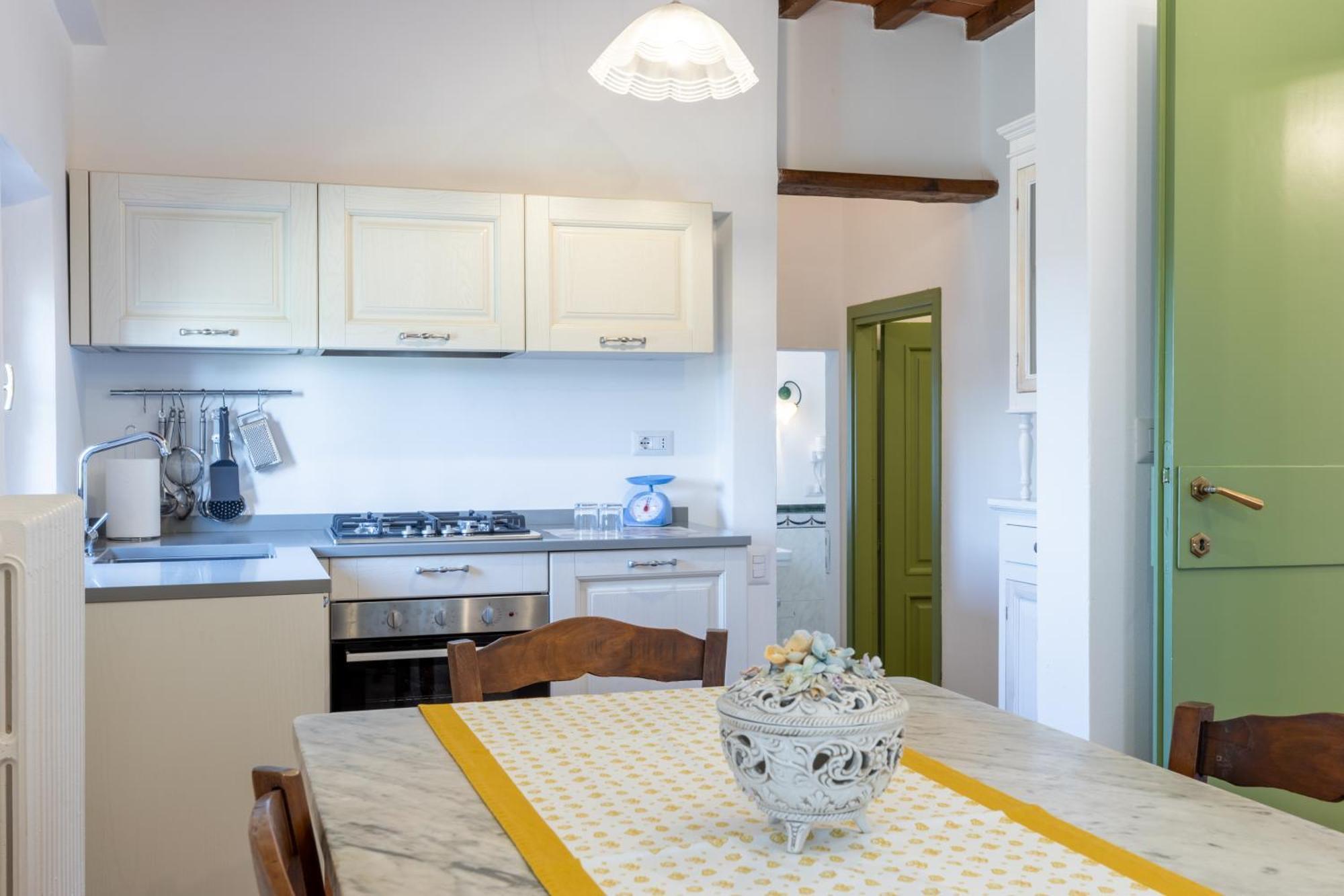 Agriturismo Poggio Nardini Montelupo Fiorentino Zewnętrze zdjęcie