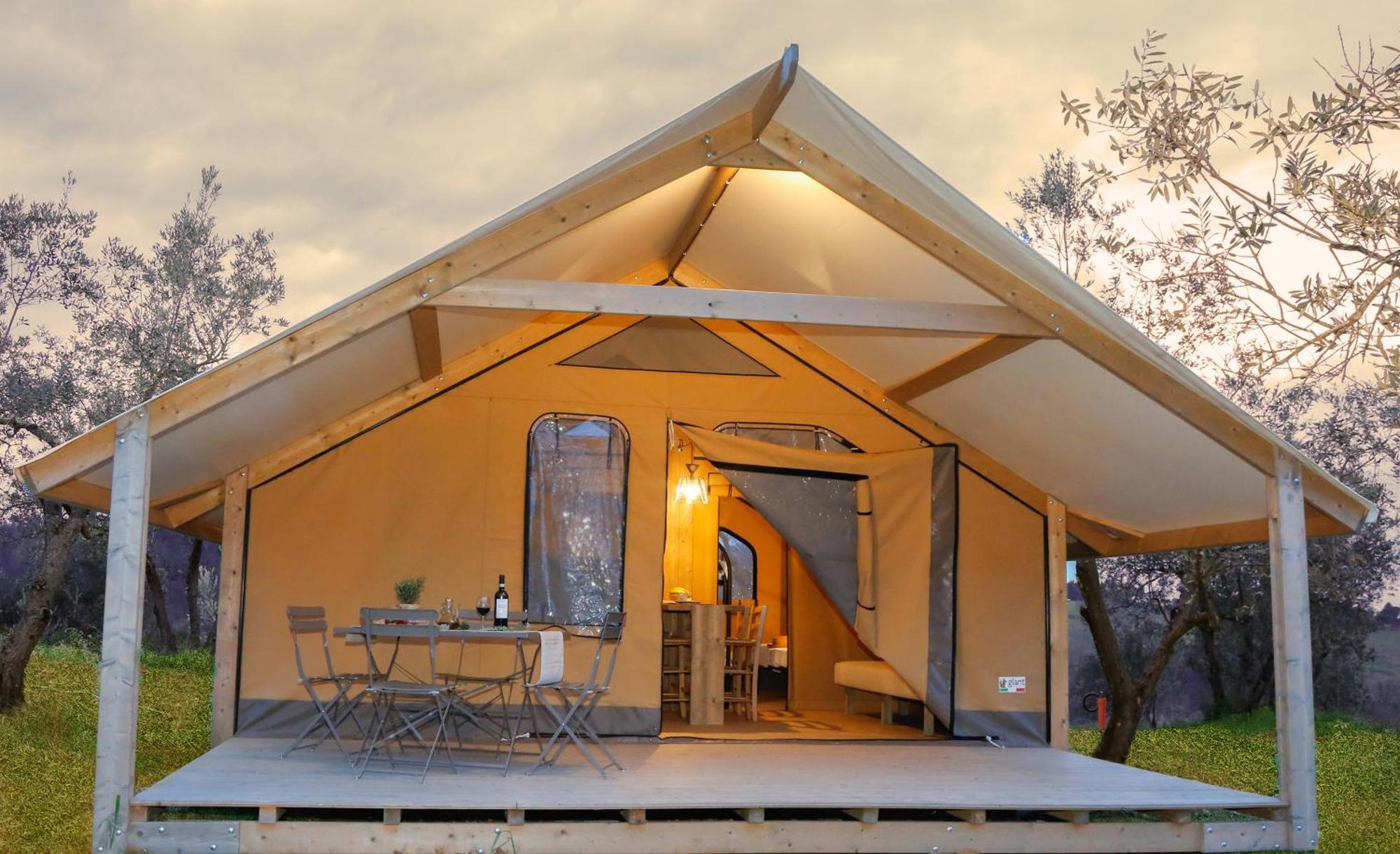 Agriturismo Poggio Nardini Montelupo Fiorentino Zewnętrze zdjęcie