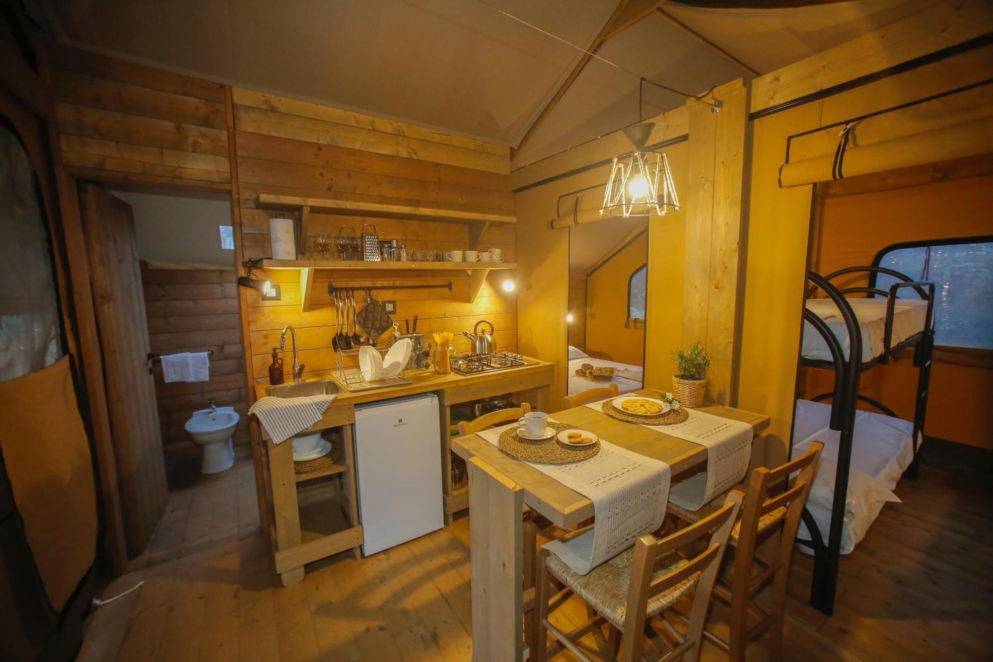 Agriturismo Poggio Nardini Montelupo Fiorentino Zewnętrze zdjęcie