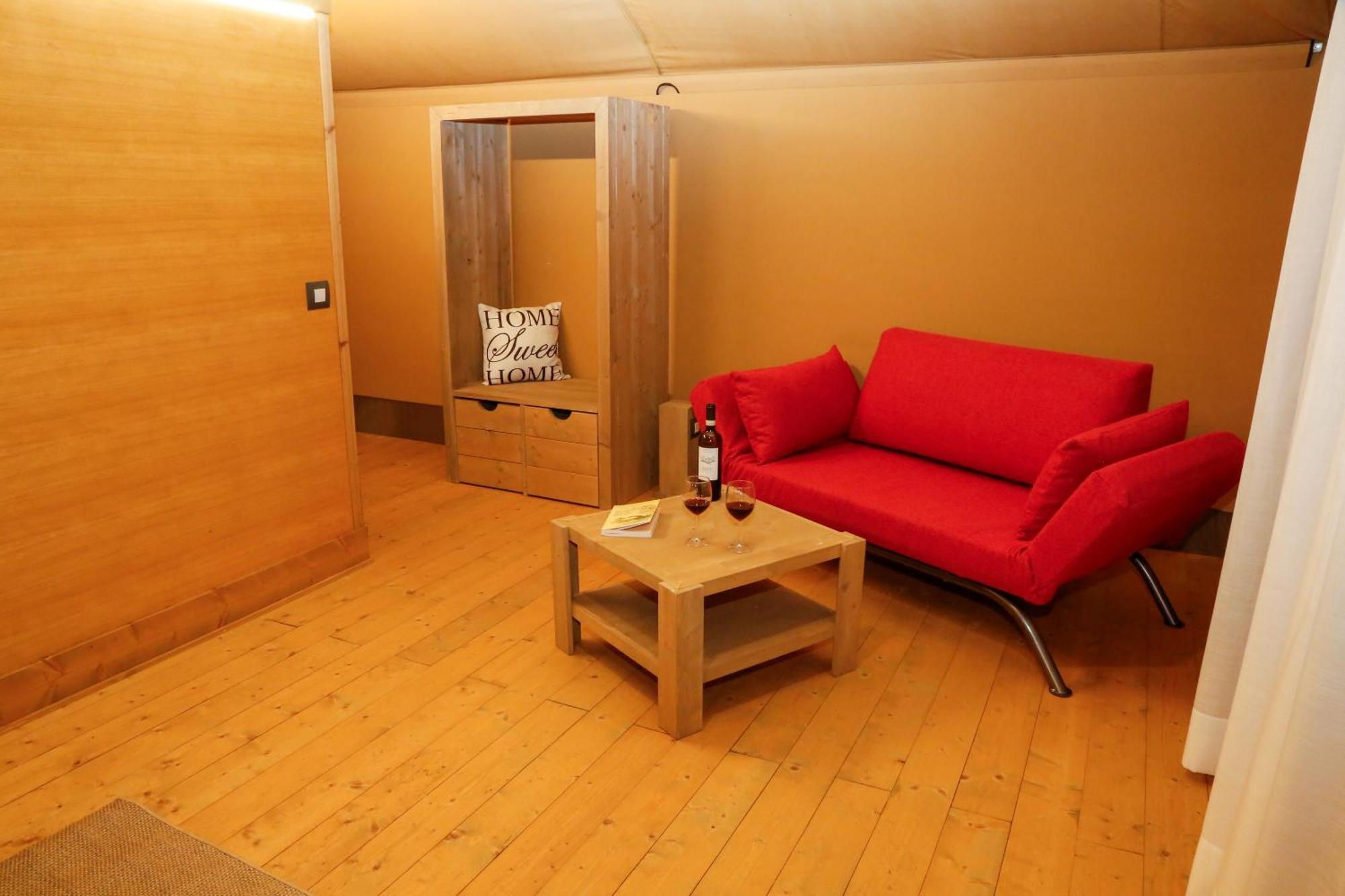 Agriturismo Poggio Nardini Montelupo Fiorentino Zewnętrze zdjęcie